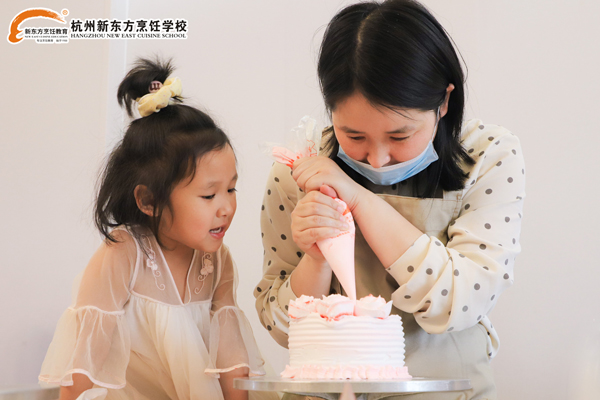 ��ӻ��ح�����|��ĸ�H��(ji��)DIY��������۫I(xi��n)�Y������M�M