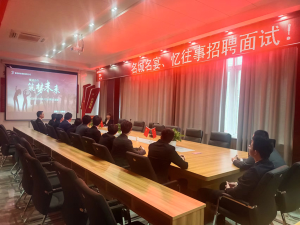 У�����������(chu��ng)δ��ح������|����ԇ��Ƹ�F(xi��n)��