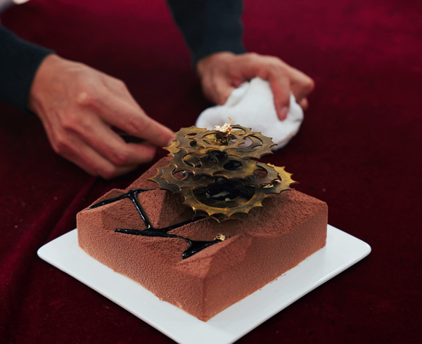 520���(��i)�Yٝ�������|�����ۼs���ݡ����Ե������