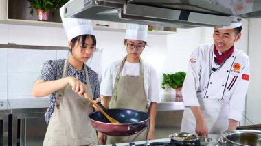 ��������Ҏ(gu��)9������С�W(xu��)��Ҫ�W(xu��)����������|�����_ʼԇ���@Щ��(n��i)