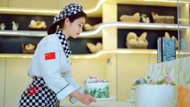 �x�����|�����@65��С��һ��Ҫ����Ӌ���І�~