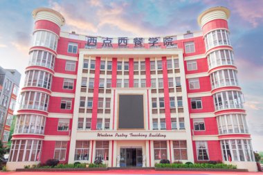 �＾�A(y��)�ư����(b��o)�������и߿��e���]����ǰҎ(gu��)�����xУ�����Ã�