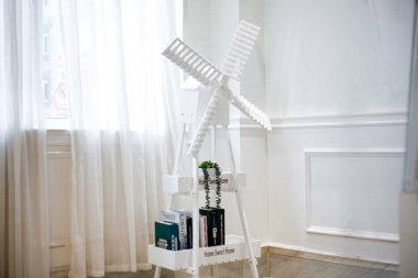 �����|�����I(y��)����ʰ����ǰ����δ��(l��i)�Կ���