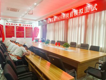 ����������h(yu��n) ������㵽�������|���͘I(y��)ģ�M��ԇ����e��