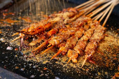 �������á�ʳ�����������|����ʳ��(ji��)�˷�ȫ��(ch��ng)