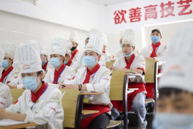 �@4�N�W(xu��)���x���I(y��)���������Ԍ�(sh��)�F(xi��n)���u�������������