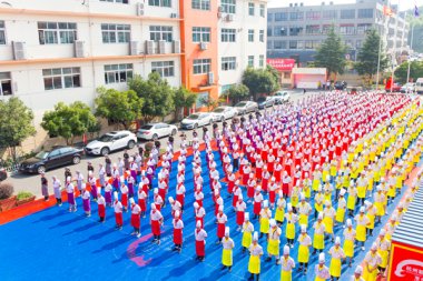 �и߿���Ӌ(j��)�r(sh��)����ʲôҪ��ǰ��У���@�ׂ�(g��)��(w��n)�}����ܛ]�뵽��