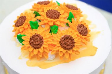 ���w��(m��ng)�룬ͯ���h(yu��n)���������|����ͯ��(ji��)������Ʒչ