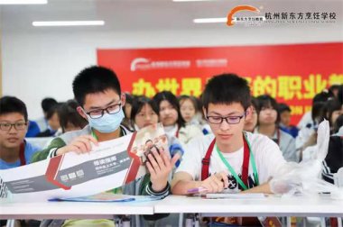 �����|��Ȥζ�ЌW(xu��)����������磬���ա���g��