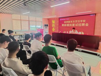 ���p�������{(l��n)����������ǰ�������|����ǰģ�M��ԇ����e��