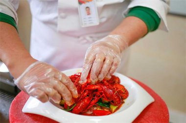 ��ĩ�ЌW(xu��)��|�п�?j��)������������������菽�\��·��