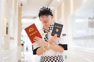 �����������|���＾��(b��o)��ӭ��С�߷������T���I(y��)���~���ޣ�