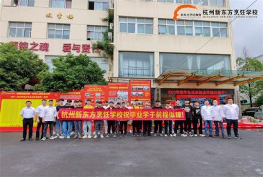 ���I(y��)���������|���ഺ��ɢ��(ch��ng)����(m��ng)��������