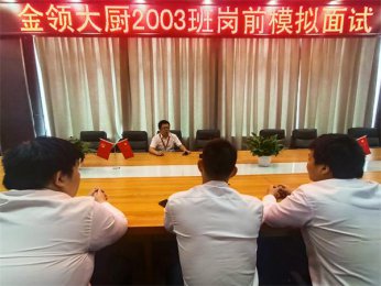 �����|���͘I(y��)ģ�M��ԇ������o����֮�������ݲ�������