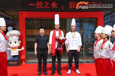 ���M(j��n)У�@ | �Y���ИI(y��)�����M(j��n)�����|�����A��������ˇ��