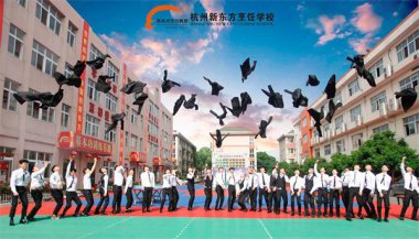 �A(y��)�y�п��ɿ�����������ǰ�I�����������՘��ϴ�W(xu��)