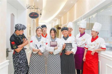 ��У��|����g(sh��)�m�ϳ������W(xu��)��(x��)��