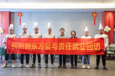 �����|����ϵ���I(y��)�W(xu��)�ӣ����M(j��n)�R�����M(j��n)�о͘I(y��)���L