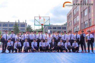 ���I(y��)����Ը�����|�����I(y��)�W(xu��)�Ӳ��Ĳ�ͣ�����L(f��ng)����