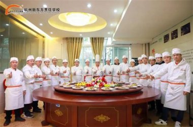 ��У�����������|����W(xu��)У����Ҋ���õ��Լ�