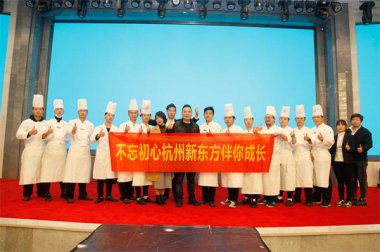 ����һ�����͘I(y��)һ������ԣһ�ҡ�--�����|���͘I(y��)�����