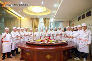 �����|��У��������а������������_ʼ�������������