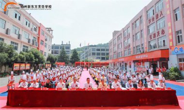 �����|���I(y��)�W��������+���������Ӌ�������I(y��)�l(f��)�����A�M