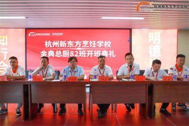 ���_���Y���������ʽ�������ں����|���c��δ��