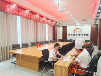 ��ģ�M��ԇ��������W�������������|�����W�ӡ���������