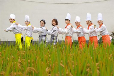 �֔�(sh��)400�����µ��п�������������P�����δ���l(f��)չ