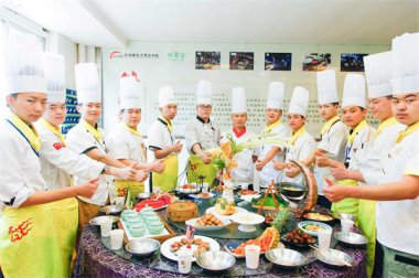 ���� | ��ʲô�f�Wͽ�Ȳ���У���I(y��)����ԭ�����@����