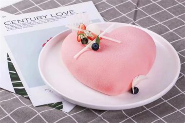 Ů���ж��m�όW���c���������֪������