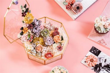 ��۷Ńr|������Ϧ�������|���c���Ђ��s���ݡ�