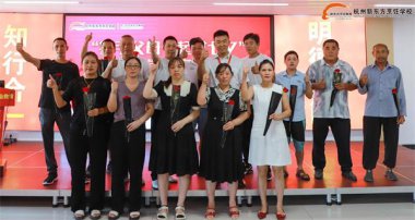 �y�ָ�ĸһ���^��Ϧ�������|���W�����Ƽ�����ĸ������