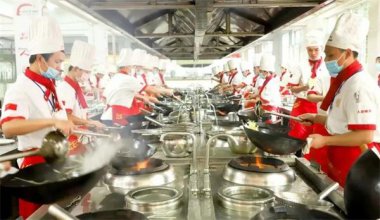 ���W�N�ؼ��� �f�����cֻҪռһ�l������m�όW�N��