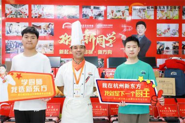 �����|���ڶ����W��ע�Ե�Ӌ�r3�������~�漱��ץ�o�r�g��