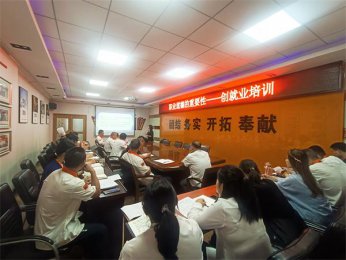 �������L�������|���_չ�̎��I(y��)������Ӗ