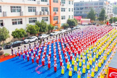 �����_�W(xu��)�����������W(xu��)��ح�����|��2022�������_�W(xu��)��(b��o)����