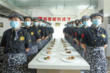 �W(xu��)����������Ԫ�I(y��)�����x��