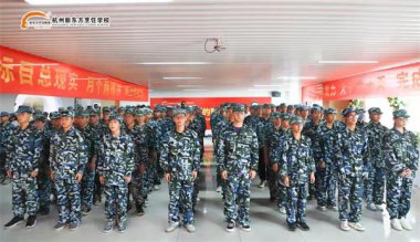 ���w���������L�{(l��n)�D|�����|��2022�������_�W(xu��)��Y�A�M��Ļ