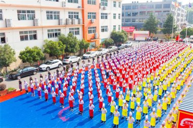 ��У����У���M�⣬�D(zhu��n)�W(xu��)�������|�����A(y��)Ҋ��ʵ��Լ�