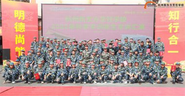 �ú�ˮ�¾��ഺ|�����|������܊Ӗ�R�݈A�M�Y��