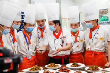 �W���g����ʲôҪ�x��ʡ��������