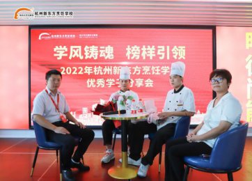 �W�L�T����������I|�����|����(y��u)��W�ӷ����