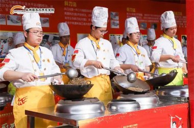 �x�e�WУ���D�W��׌�Ҹ��V���������|����ʲôֵ���x����