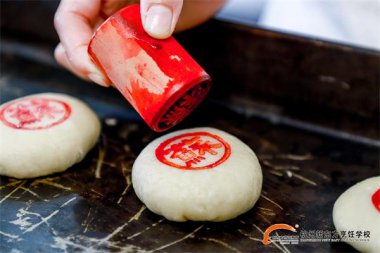 ��ӳ���� �� ��M����ح����A�s�����|�����M����w��n��