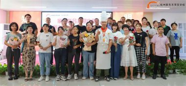 ��У(li��n)�ϣ���ӭ����|�����|���W�Ӽ��LҊ���������Ļ