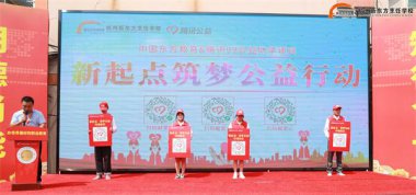 �����c��������|�����|���y���vӍ����������W�Є��_����