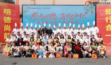 �������ϲӭ����|�����|��ȫУ�������c�p��(ji��)