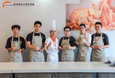 ��ζ�����������A�M(m��n)�������|�����DIY�w�(y��n)�n�����������